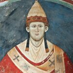 papa Innocenzo III