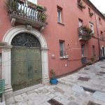 iccd14771165palazzo-corbo-1
