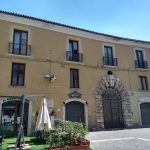 palazzopignataripz2
