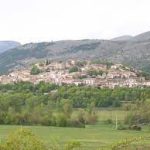 cadtelnuovo