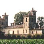 casteldidmin01