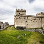 celano