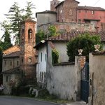 cortazzone