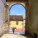 genzanpor01-porta