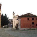 isoladasti1