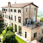 isoladasti