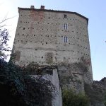 marsagl01