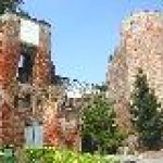moasca