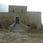 monteserk02