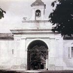 sangiulnuovo