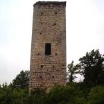 santalosio