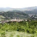 sardigliano