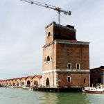 veneztorrport01