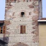 villa-guardia