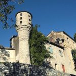 villapornas01
